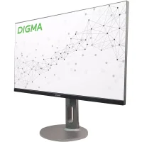 Монитор Digma Progress 27P705Q фото 6